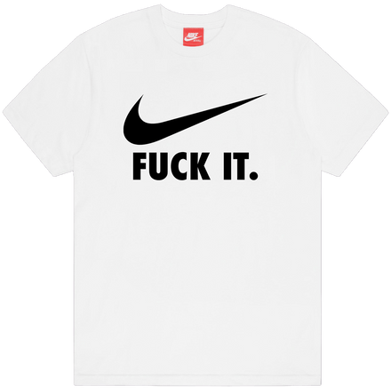 Beans Tee - Beansmag