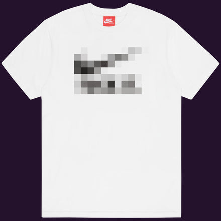 Beans Tee - Beansmag