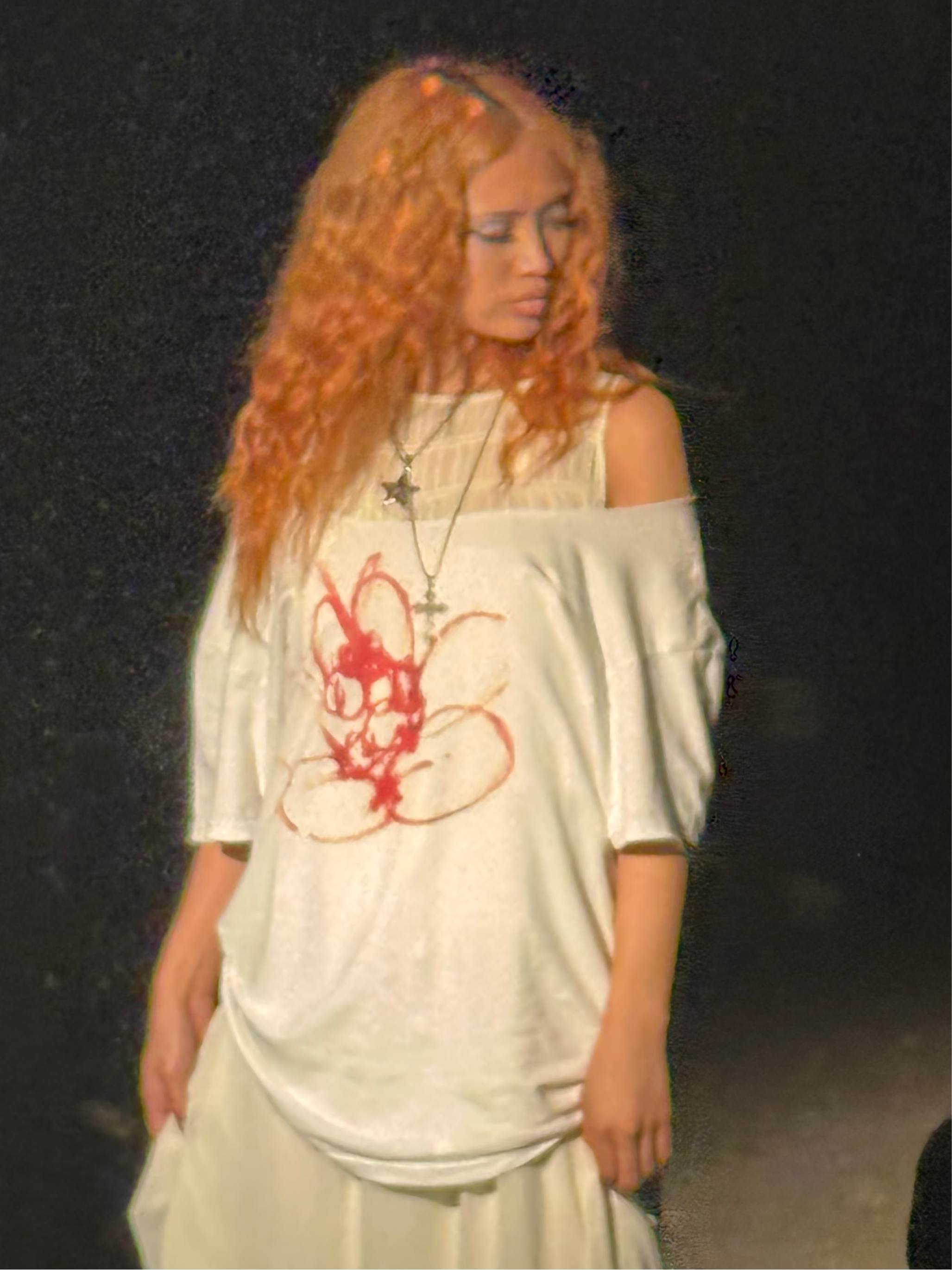 Jelly Tee