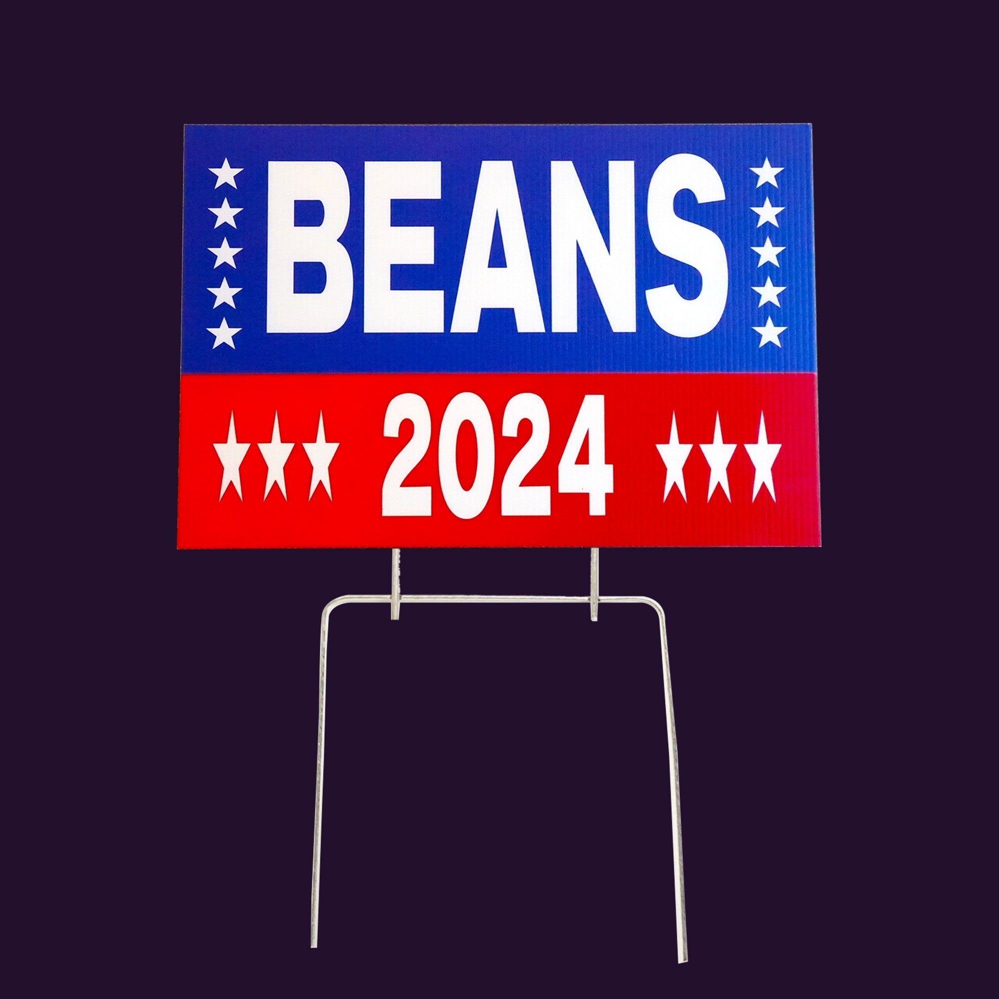 BEANS 2024 - Beansmag