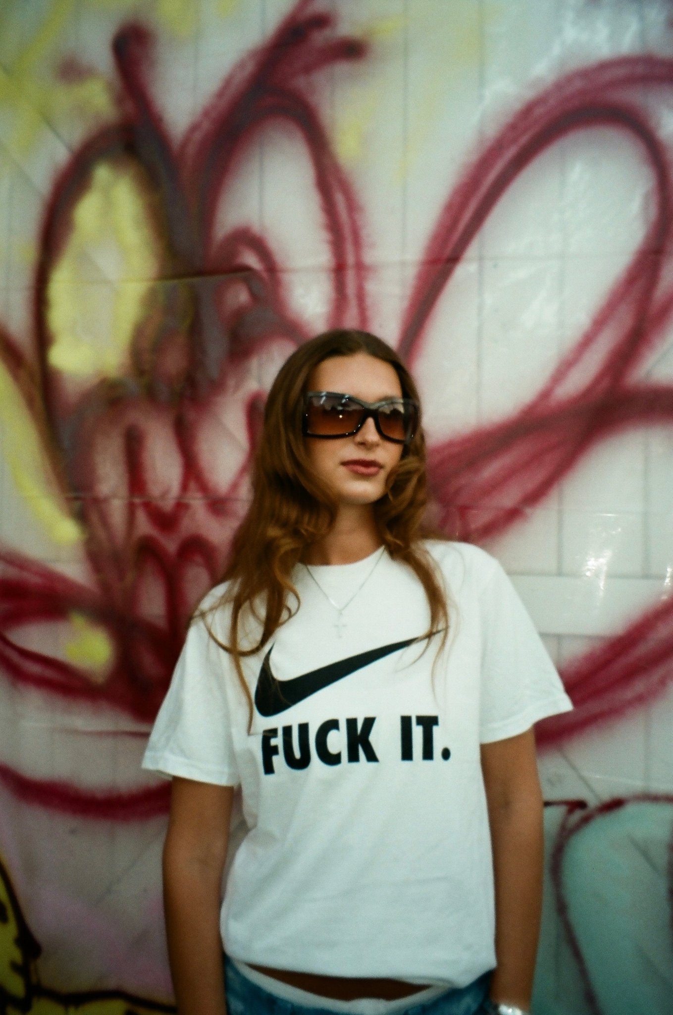 Beans Tee - Beansmag