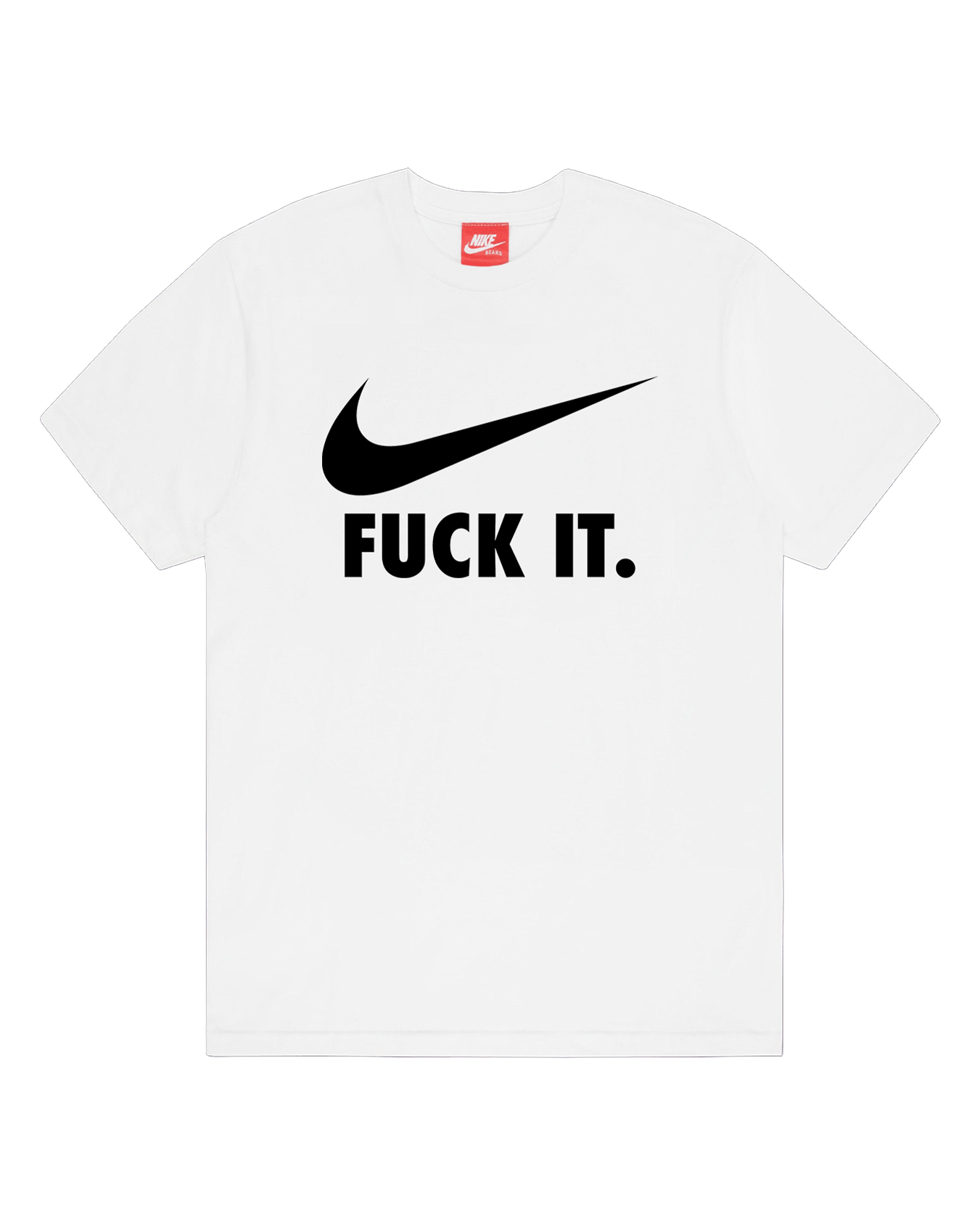 Beans Tee - Beansmag