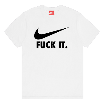 Beans Tee - Beansmag