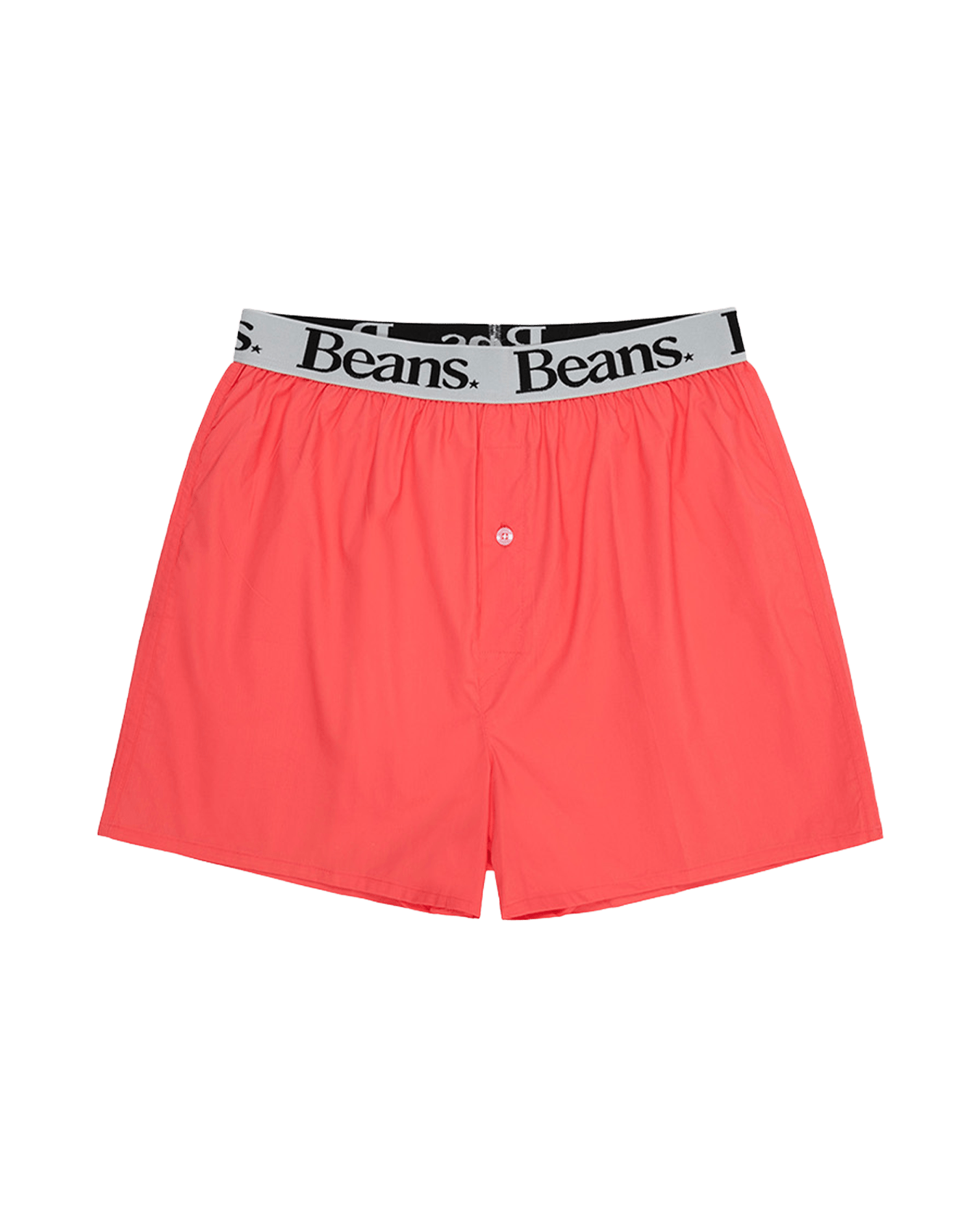 Boxers Pack - Beansmag