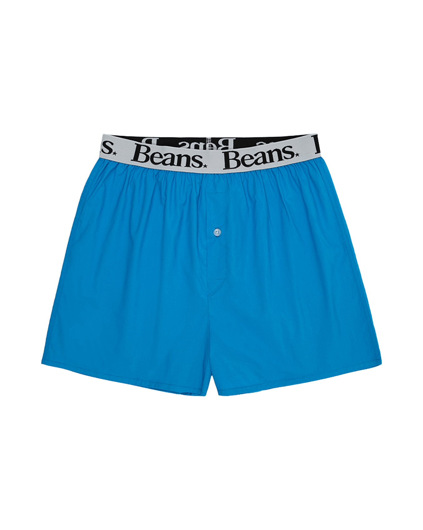 Boxers Pack - Beansmag
