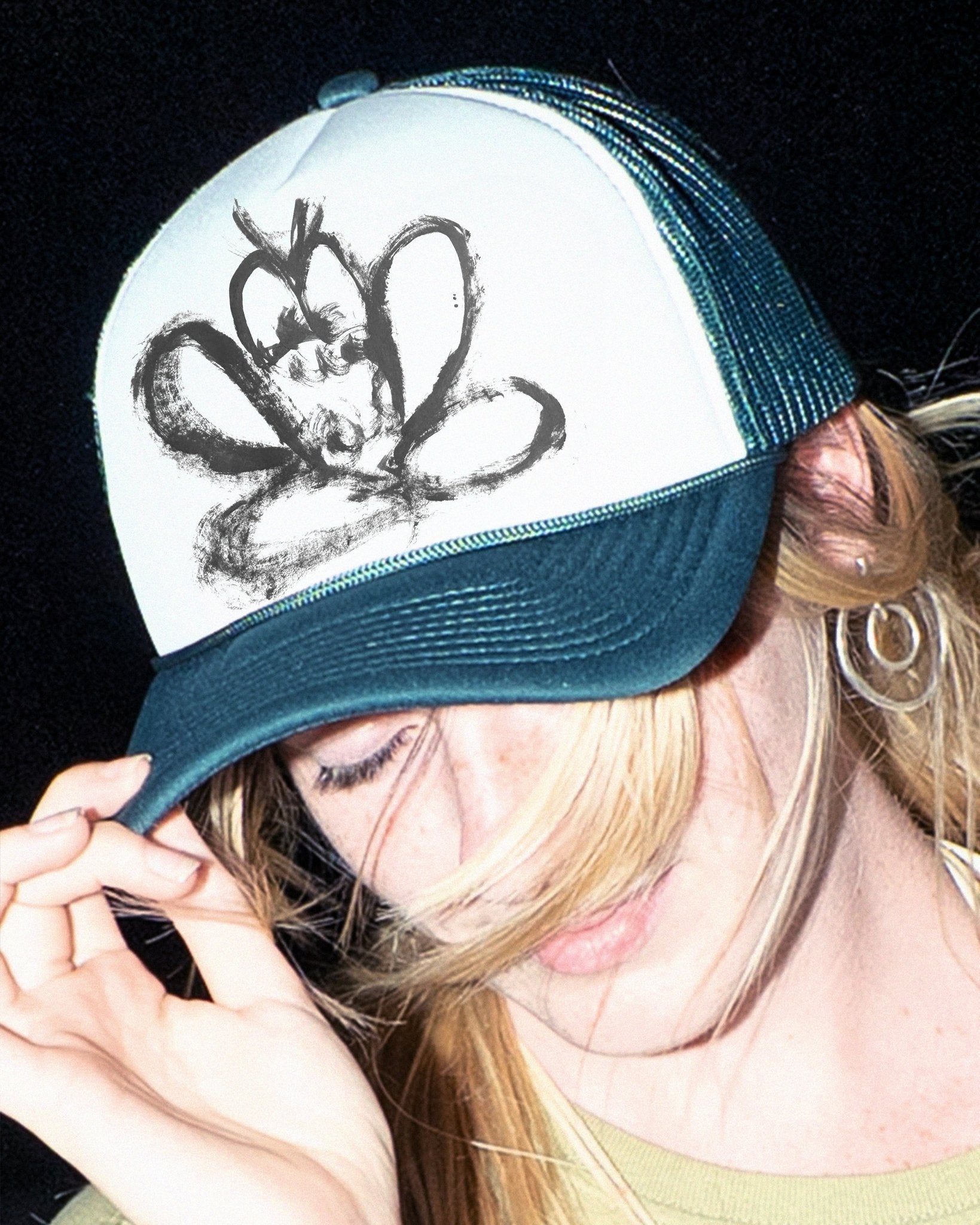 Jelly Crown - Beansmag