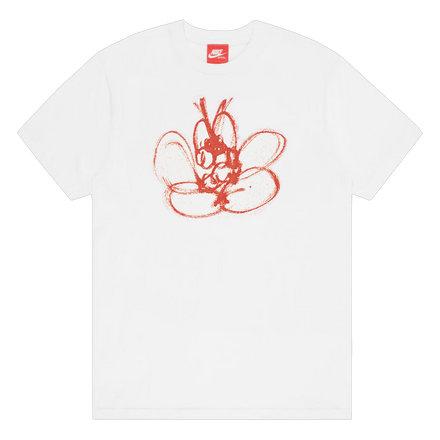 Jelly Tee - Beansmag
