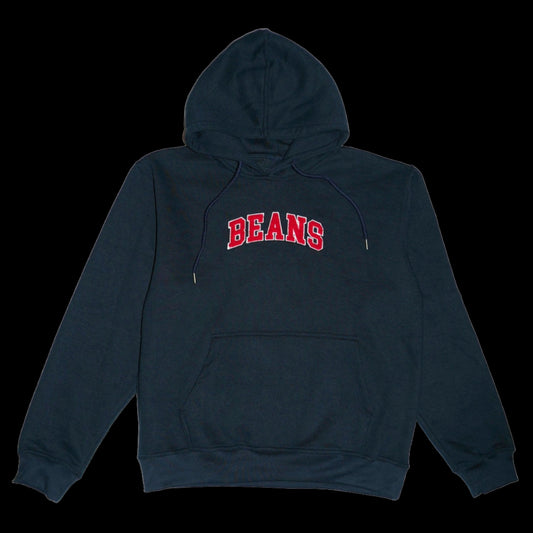 Copy of Classic Beans Hoodie - Beansmag